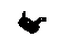 Toyota 90508-08041 Spring(For Parking Brake Pawl)