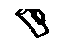 Toyota 90942-03079 Weight, Balance (For Disc Wheel)