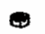 Toyota 90171-16014 Nut, Castle(For Center Arm Shaft)