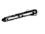 Toyota 51923-90351 Reinforcement, Spare Wheel