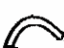 Toyota 99221-10420 Cord, Spark Plug Resistive