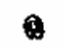 Toyota 88331-60010 Plate, Cooler Compressor Bottom, Lower