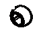 Toyota 33572-35010 Bush, Control Shaft Lower (For Column Shift)