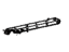 Toyota 65802-90300 Bow Sub-Assembly, Front Side Top, Driver Side