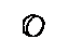 Toyota 90331-25011 Plug, Tight(For Cylinder Block)