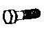 Toyota 91212-41040 Bolt Toyota 91212-41040 Bolt