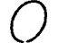 Toyota 90522-76002 Ring, Set(For Front Disc Brake Piston)