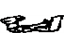 Toyota 88688-48050 Bracket, Cooler
