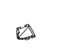 Toyota 82672-33210 Cover, Junction Block