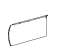 Toyota 67112-AA030 Outer Panel, Driver Side