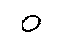 Toyota 90301-21009 Ring, O(For Transmission Wire)