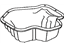 Toyota 91656-40616 Bolt