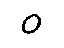 Toyota 90080-30034 Pulley O-Ring