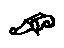 Toyota 90949-01C61 Clamp(For Parking Brake Cable)