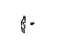 Toyota 53293-33020 Deflector, Radiator Side, Passenger Side