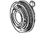 Toyota 88410-33140 Clutch & Pulley