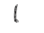 Toyota 67404-33020 Frame Sub-Assembly, Front Door, Rear Lower Driver Side