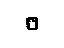 Toyota 90253-12002 Pin, Ring W/Head