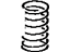 Toyota 90501-35011 Valve Springs