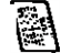 Toyota 28897-21020 Plate, Battery