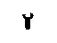 Toyota 90467-06037-01 Clip(For Luggage Compartment Floor Mat), Rear