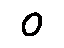 Toyota 90301-13004 Ring, O(For Vane Pump Front Side Plate), Inner