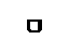 Toyota 90253-12001 Pin, Ring (For Cylinder Head Set)