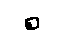 Toyota 90250-10052 Pin, Straight(For Clutch Housing Set)