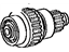 Toyota 28011-10030 Drive