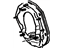 Toyota 45026-35060 Outer Seal