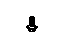 Toyota 90168-40046 Screw, Tapping