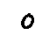 Toyota 21658-15250 Ring, O(For Main Guide Upper)