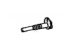 Toyota 48409-06010 Lower Control Arm Bolt, Rear