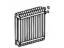 Toyota 88501-21031 Evaporator Sub-Assembly, Cooler