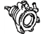 Toyota 44320-32090 Pump Assembly, Vane