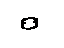 Toyota 90339-15002 Cap(For Front Suspension Support)