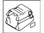 Toyota 45286-32919-05 Cover, Steering Column