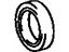 Toyota 90311-40006 Seal(For Oil Pump)