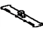 Toyota 82711-30180 Clamp, Wiring Harness Toyota 82711-30180 Clamp, Wiring Harness