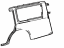 Toyota 61601-32903 Panel, Quarter, Passenger Side