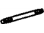Toyota 90116-08270 Water Pump Assembly Mount Stud