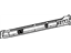 Toyota 61401-32060 Panel, Rocker, Outer Passenger Side