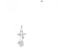 Toyota 48520-8Z396 Strut, Front Driver Side