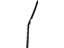 Toyota 63249-20080 Hose(For Sliding Roof Or Removable Roof Drain), Front