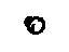 Toyota 90950-01503-B1 Plug, Hole(For Rear Floor Finish Plate)