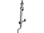 Toyota 86300-20210 Antenna Assembly, W/Holder