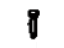 Toyota 67002-20630 Panel Sub-Assembly, Front Door, Driver Side