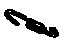 Toyota 90506-16005 Spring, Tension(For Parking Brake Shoe Return), Front