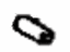 Toyota 90387-08046 Collar(For Tilt Lever Retainer)