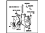 Toyota 88590-20090 Blower Assembly, W/Shroud
